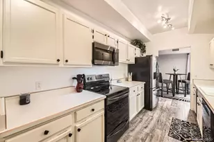 7865 E Mississippi Ave, Denver, CO 80247 - Photo 4