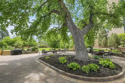 7865 E Mississippi Avenue #602, Denver, CO 80247 - Photo 18