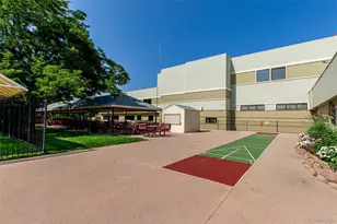 635 S Alton Way, Denver, CO 80247 - Photo 34