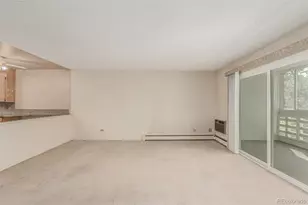 635 S Alton Way, Denver, CO 80247 - Photo 4