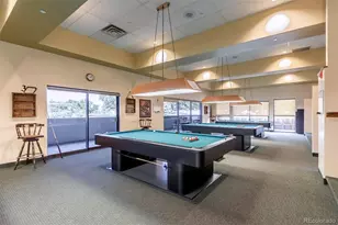 635 S Alton Way, Denver, CO 80247 - Photo 30