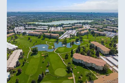 635 S Alton Way #4B, Denver, CO 80247 - Photo 26