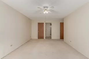 635 S Alton Way, Denver, CO 80247 - Photo 10