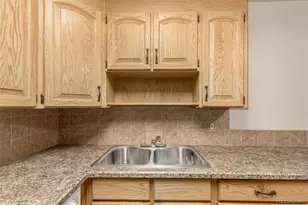 635 S Alton Way, Denver, CO 80247 - Photo 2