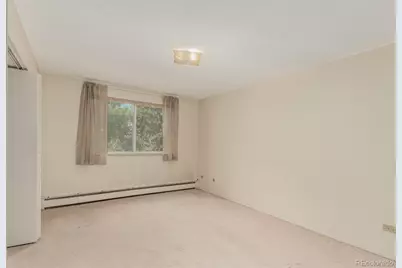 635 S Alton Way #4B, Denver, CO 80247 - Photo 16