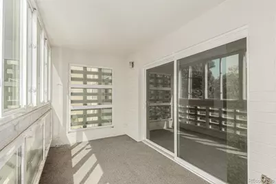 635 S Alton Way #4B, Denver, CO 80247 - Photo 20