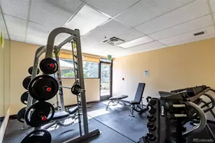 635 S Alton Way, Denver, CO 80247 - Photo 28