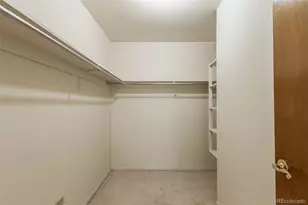 635 S Alton Way, Denver, CO 80247 - Photo 14