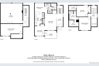 8595 E Union Avenue, Denver, CO 80237 - Photo 10