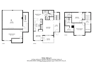 8595 E Union Ave, Denver, CO 80237 - Photo 10