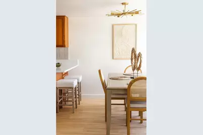 8595 E Union Avenue, Denver, CO 80237 - Photo 2