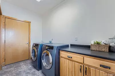 3327 Wildrose Circle, Parker, CO 80138 - Photo 8