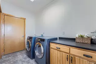 3327 Wild Rose Cir, Parker, CO 80138 - Photo 8