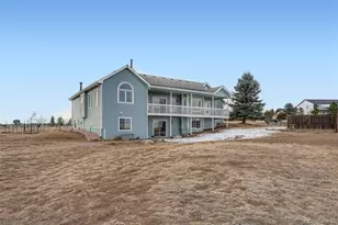 3327 Wild Rose Cir, Parker, CO 80138 - Photo 26