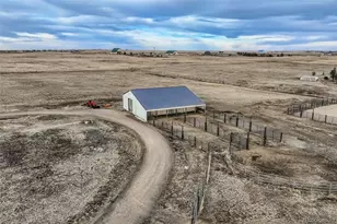 3327 Wild Rose Cir, Parker, CO 80138 - Photo 34