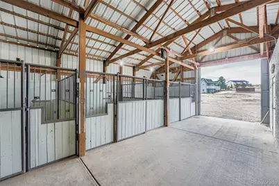 3327 Wildrose Circle, Parker, CO 80138 - Photo 28