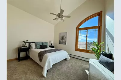 3327 Wildrose Circle, Parker, CO 80138 - Photo 18