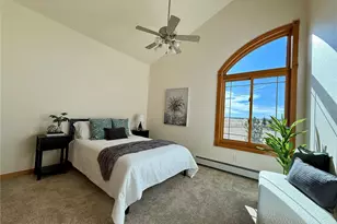 3327 Wild Rose Cir, Parker, CO 80138 - Photo 18