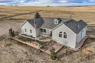 3327 Wild Rose Cir, Parker, CO 80138 - Photo 1