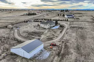 3327 Wild Rose Cir, Parker, CO 80138 - Photo 32