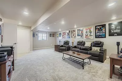 3327 Wildrose Circle, Parker, CO 80138 - Photo 20