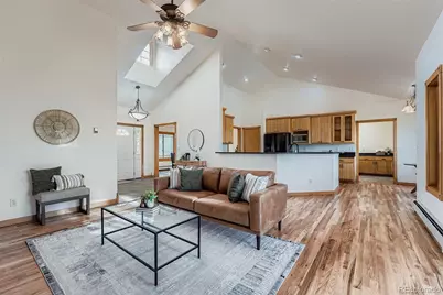 3327 Wildrose Circle, Parker, CO 80138 - Photo 4