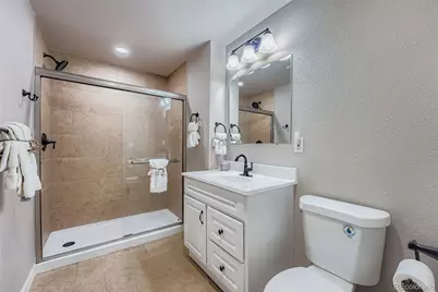 3327 Wildrose Circle, Parker, CO 80138 - Photo 24