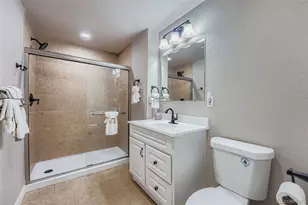 3327 Wild Rose Cir, Parker, CO 80138 - Photo 24