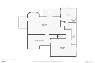 3327 Wild Rose Cir, Parker, CO 80138 - Photo 40