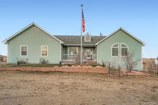 3327 Wild Rose Cir, Parker, CO 80138 - Photo 38