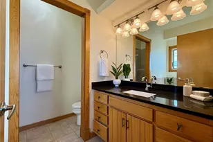 3327 Wild Rose Cir, Parker, CO 80138 - Photo 10