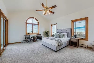 3327 Wildrose Circle, Parker, CO 80138 - Photo 14