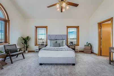 3327 Wildrose Circle, Parker, CO 80138 - Photo 12