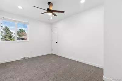 14524 E 13th Avenue, Aurora, CO 80011 - Photo 14