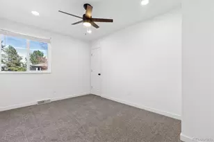 14524 E 13th Ave, Aurora, CO 80011 - Photo 14