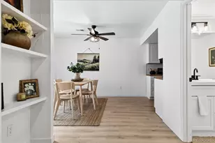 14524 E 13th Ave, Aurora, CO 80011 - Photo 10