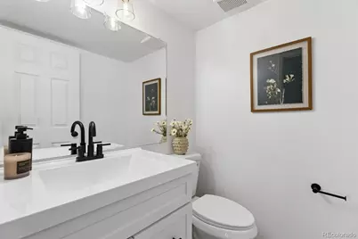 14524 E 13th Avenue, Aurora, CO 80011 - Photo 12