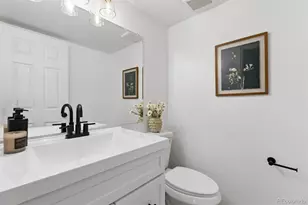 14524 E 13th Ave, Aurora, CO 80011 - Photo 12