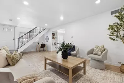 14524 E 13th Avenue, Aurora, CO 80011 - Photo 1