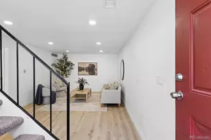 14524 E 13th Ave, Aurora, CO 80011 - Photo 2