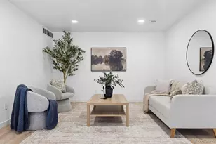 14524 E 13th Ave, Aurora, CO 80011 - Photo 4