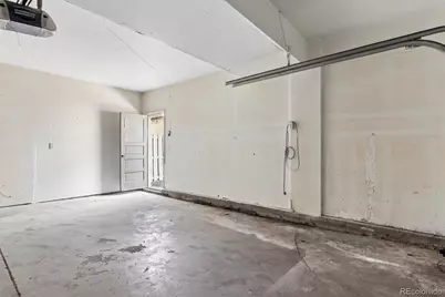 14524 E 13th Avenue, Aurora, CO 80011 - Photo 22