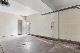 14524 E 13th Ave, Aurora, CO 80011 - Photo 22