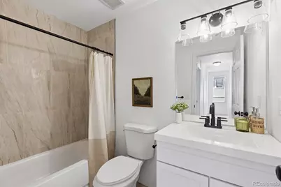 14524 E 13th Avenue, Aurora, CO 80011 - Photo 16