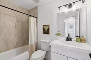 14524 E 13th Ave, Aurora, CO 80011 - Photo 16