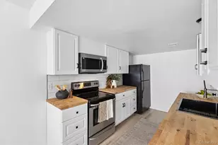 14524 E 13th Ave, Aurora, CO 80011 - Photo 6