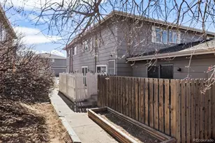 14524 E 13th Ave, Aurora, CO 80011 - Photo 18