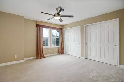 22960 Hope Dale Avenue, Parker, CO 80138 - Photo 28