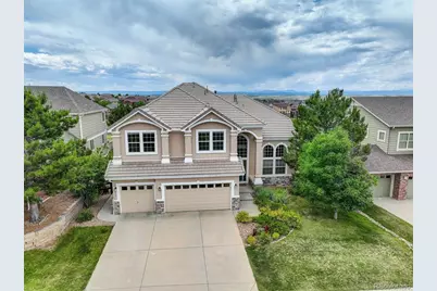 22960 Hope Dale Avenue, Parker, CO 80138 - Photo 2