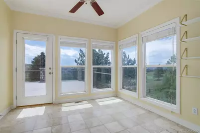 22960 Hope Dale Avenue, Parker, CO 80138 - Photo 8